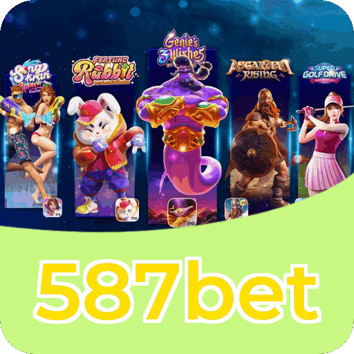 Fortune Rabbit - RTP 96.77%