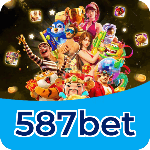 Performance 587bet