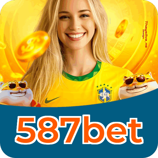 Apostas esportivas ao vivo na 587bet