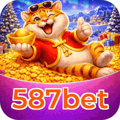 Jogos de Slot 500+