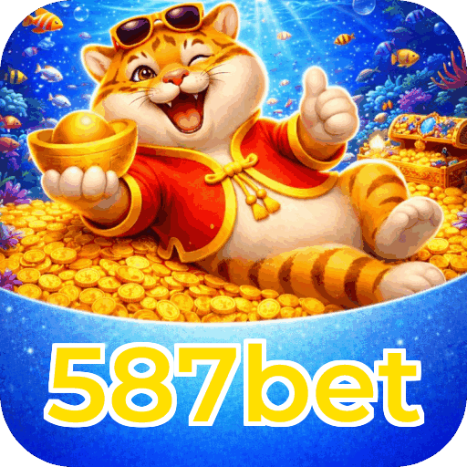 Download iOS 587bet