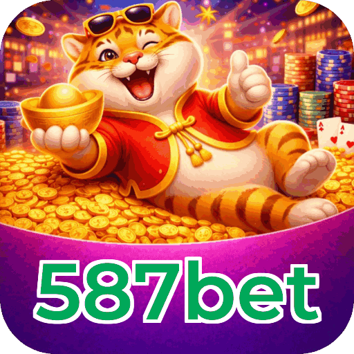 Promoções e bônus exclusivos da 587bet