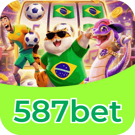Comparativo visual 4 jogos Fortune mostrando símbolos, multiplicadores e RTPs verificados