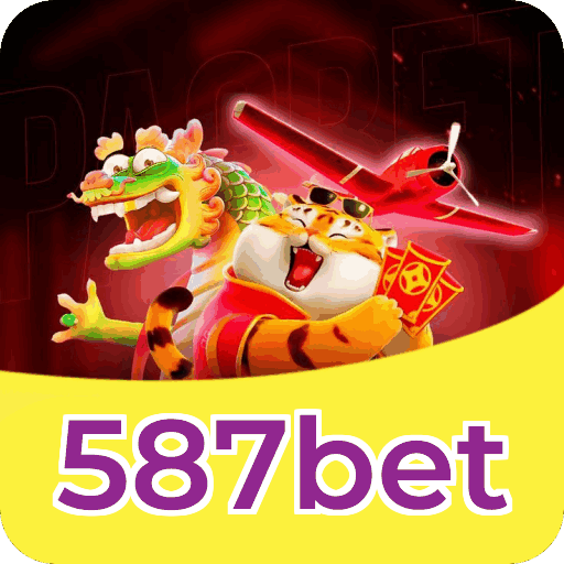 Métodos de pagamento aceitos na 587bet