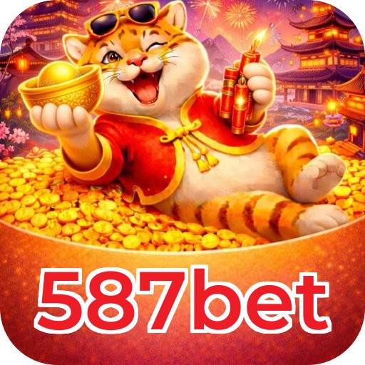 Sweet Bonanza - Slot popular com multiplicadores