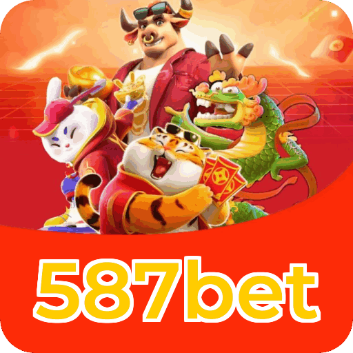 PG Slots Collection