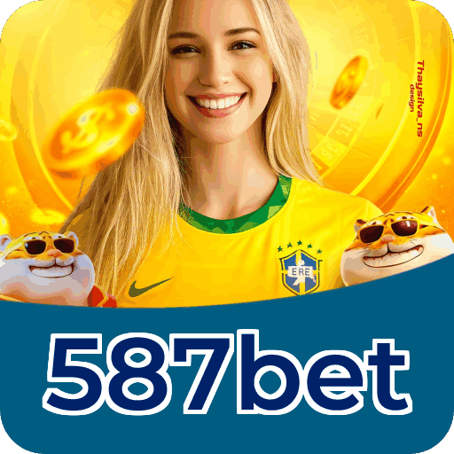 Cassino 24/7 disponível