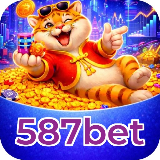 Programa VIP 587bet