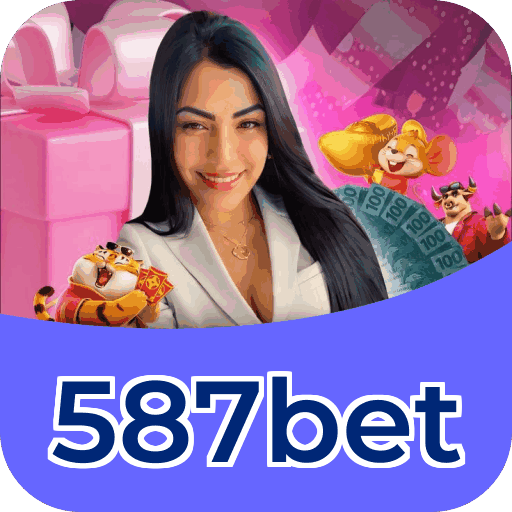 Hall da fama ganhadores 587bet mostrando top 10 maiores prêmios jackpots verificados nomes jogos valores