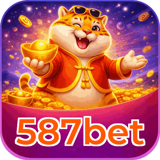 Mahjong Ways Slot - PG Soft