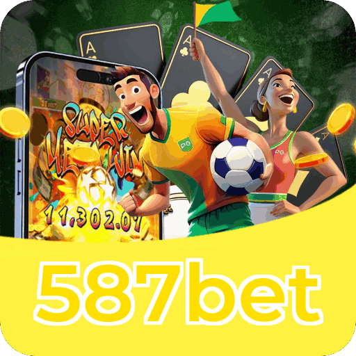 Fortune Tiger - RTP 96.81%