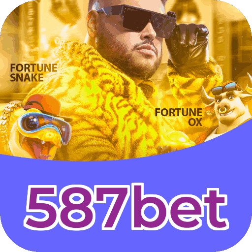 Interface apostas esportivas 587bet mostrando odds ao vivo, cash out e transmissão de jogos