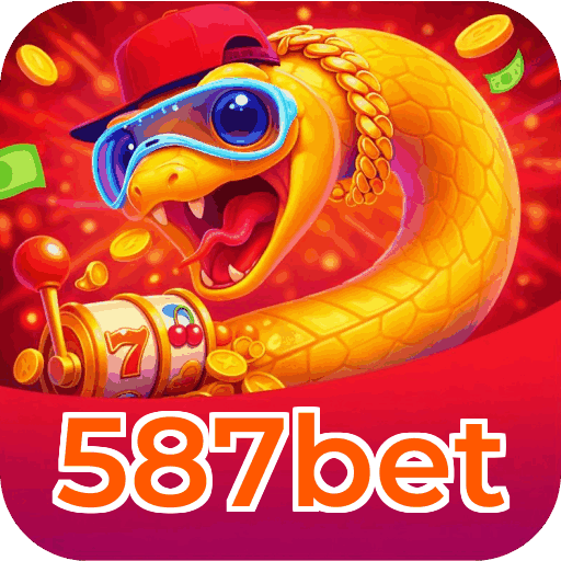 Sweet Bonanza Slot - Pragmatic Play