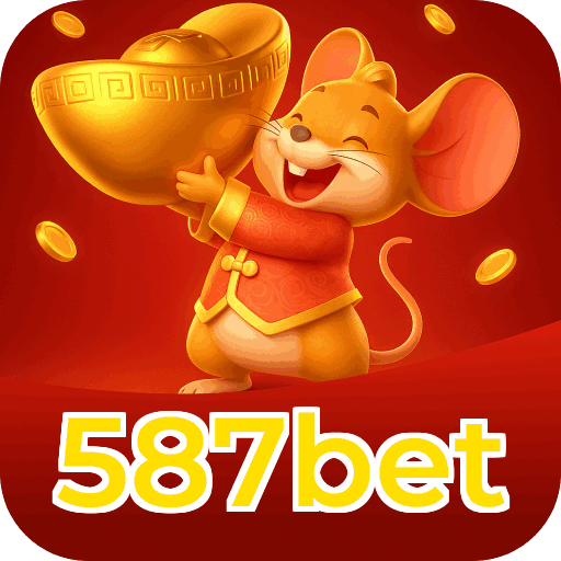 Dicas para ganhar na 587bet