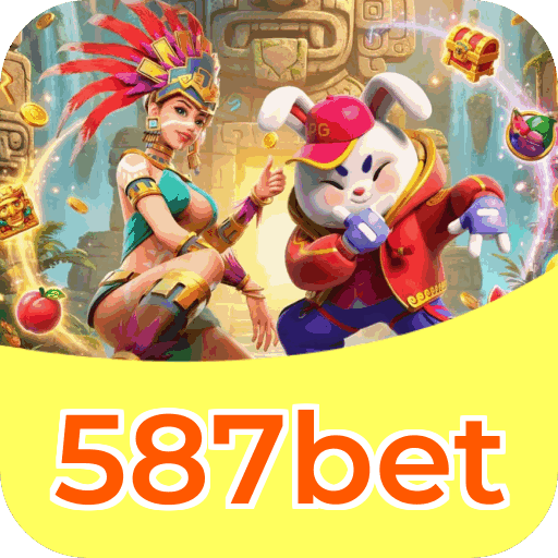 Verificação autenticidade APPs 587bet oficiais mostrando assinaturas digitais certificados