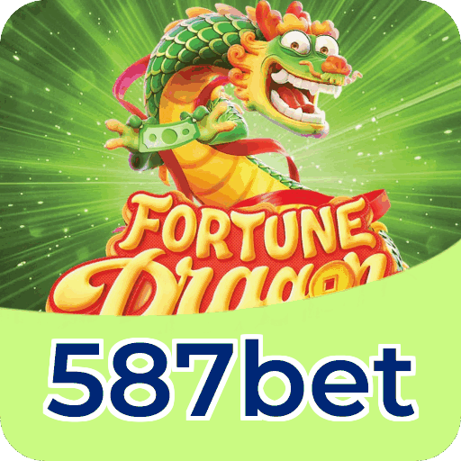 Reload Bonus 587bet