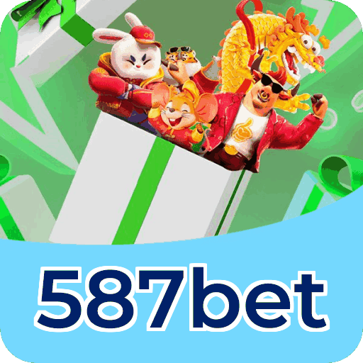 Cashback Semanal 587bet