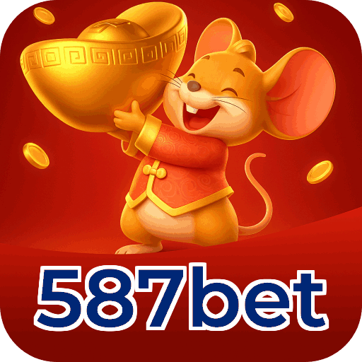 Streaming 4K no cassino ao vivo da 587bet
