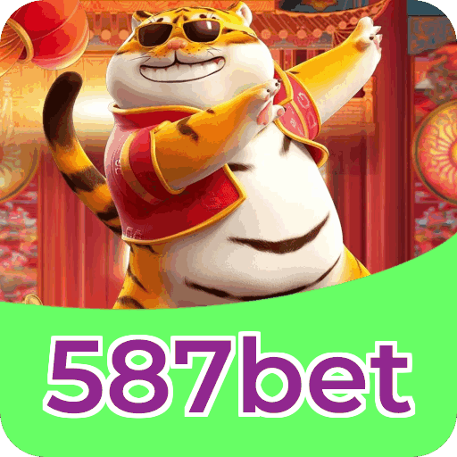 Instalação Android 587bet