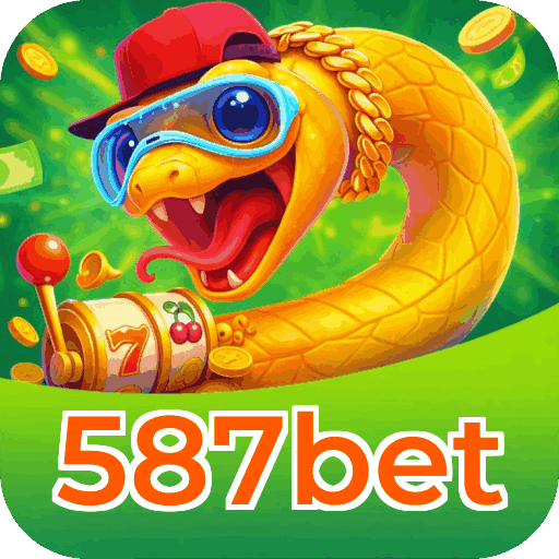 Fortune Dragon - Jogo temático asiático