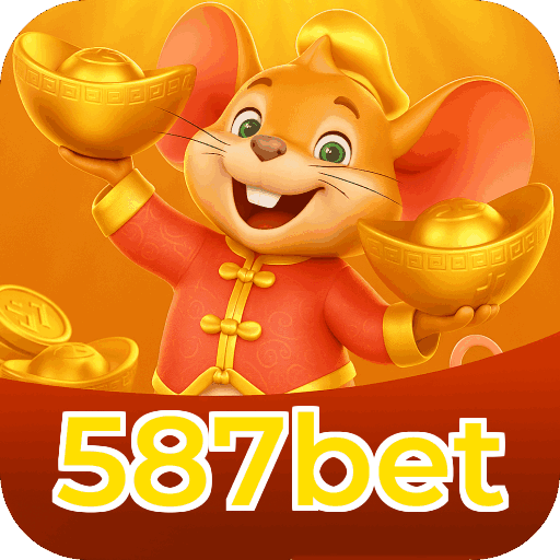 João Silva ganhou R$ 2.5M no Fortune Tiger