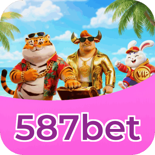 Central de downloads 255bet mostrando aplicativos disponíveis para iOS Android Windows Mac e versão web