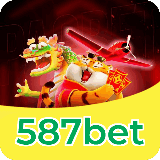 Lottery Clássica na 587bet