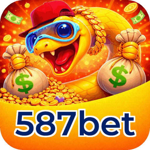 Programa VIP 587bet