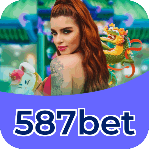 APK Android 255bet mostrando interface mobile aplicativo recursos instalação certificado digital assinatura verificada