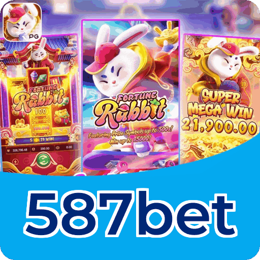 Segurança 587bet