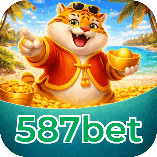 Download Mobile