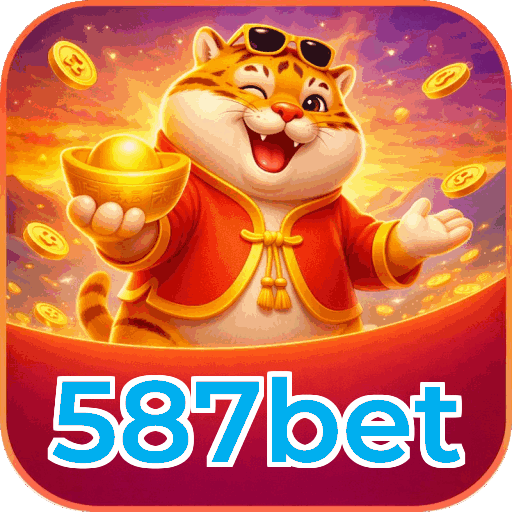 Jogos Fortune 20+