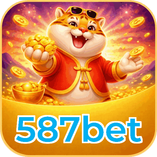 Mahjong Ways - Slot com múltiplas formas de ganhar