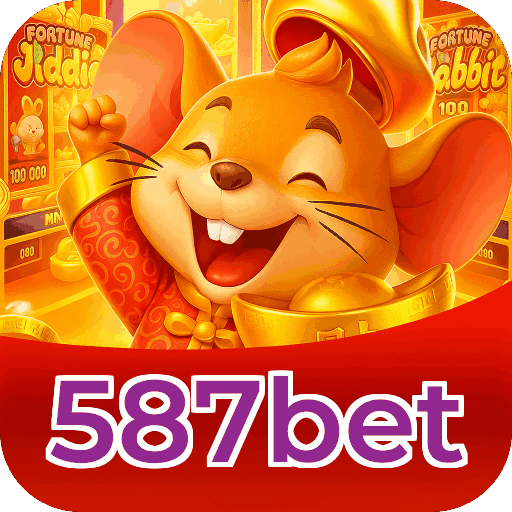 Suporte 587bet