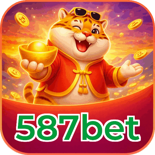 Baixar APK 587bet